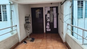   Apartment at Hadapsar – for Sale