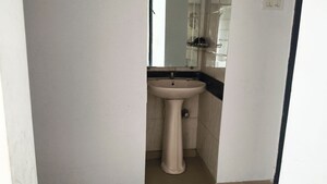 Bathroom in  Apartment at Hadapsar – for Sale