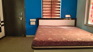 Bedroom in  Apartment at Hadapsar – for Sale