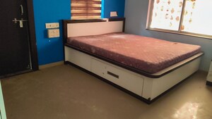  Apartment For Sale in Hadapsar