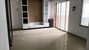 Room in  Apartment at Hadapsar – for Sale