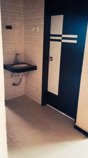 Furnished Amenities in  Apartment at Hadapsar – for Sale