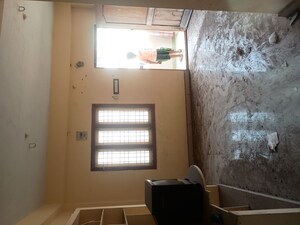 Room in  Apartment at Visakhapatnam Port – for Sale