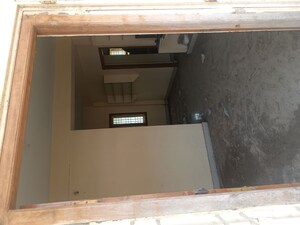 Room in  Apartment at Visakhapatnam Port – for Sale