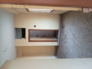 Room in  Apartment at Visakhapatnam Port – for Sale