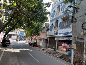  Apartment For Sale in Visakhapatnam Port