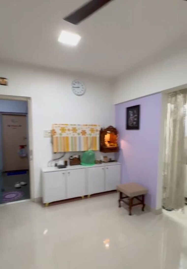 Team Area, vasant-parijat-chs 1 Bedroom 550 Sq.Ft. Apartment In Vasant Vihar Thane 10576438