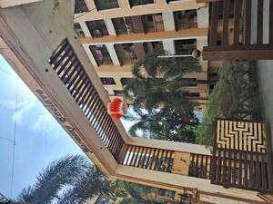  Apartment For Sale in Badlapur East