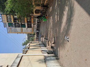  Apartment – Exterior View View at Badlapur East - for Sale