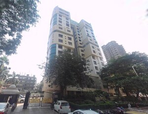  Apartment For Sale in Mazgaon