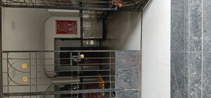  Apartment – Exterior View View at Badlapur - for Sale