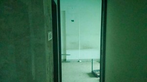   Apartment at Badlapur – for Sale