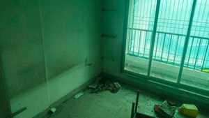 Room in  Apartment at Badlapur – for Sale