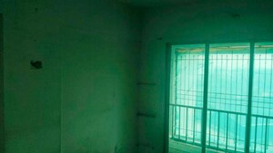 Room in  Apartment at Badlapur – for Sale