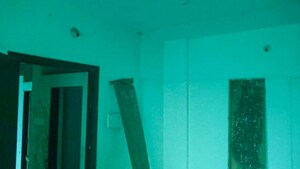 Room in  Apartment at Badlapur – for Sale
