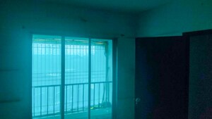   Apartment at Badlapur – for Sale