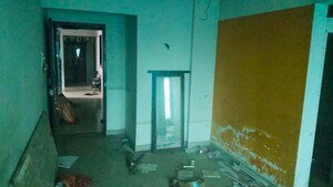 Room in  Apartment at Badlapur – for Sale