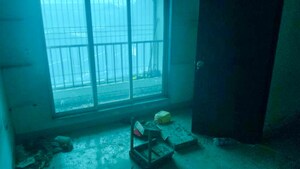 Room in  Apartment at Badlapur – for Sale