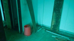 Room in  Apartment at Badlapur – for Sale