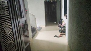   Apartment at Badlapur – for Sale