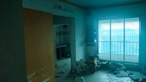 Room in  Apartment at Badlapur – for Sale