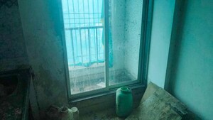 Room in  Apartment at Badlapur – for Sale