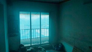Living Room in  Apartment at Badlapur – for Sale