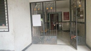   Apartment at Badlapur – for Sale