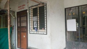 Room in  Apartment at Badlapur – for Sale