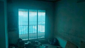 Room in  Apartment at Badlapur – for Sale
