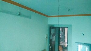   Apartment at Badlapur – for Sale