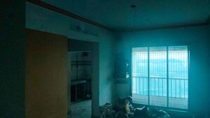   Apartment at Badlapur – for Sale