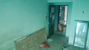 Room in  Apartment at Badlapur – for Sale