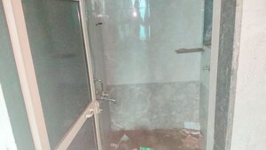 Bathroom in  Apartment at Badlapur – for Sale