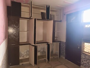   Apartment at Jeevan Vihar – for Sale