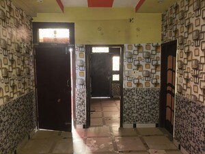   Apartment at Jeevan Vihar – for Sale