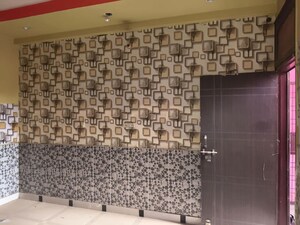 Room in  Apartment at Jeevan Vihar – for Sale
