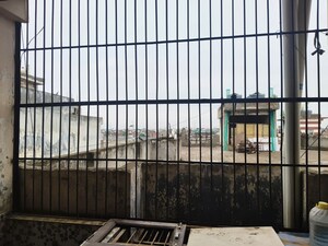   Apartment at Jeevan Vihar – for Sale