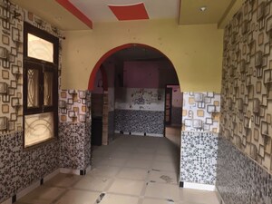   Apartment at Jeevan Vihar – for Sale