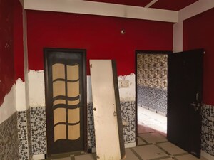   Apartment at Jeevan Vihar – for Sale
