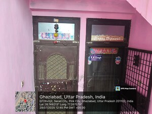   Apartment at Jeevan Vihar – for Sale