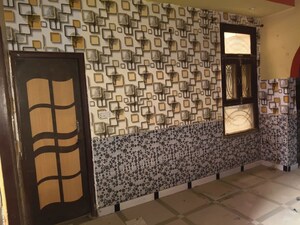 Room in  Apartment at Jeevan Vihar – for Sale