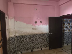   Apartment at Jeevan Vihar – for Sale
