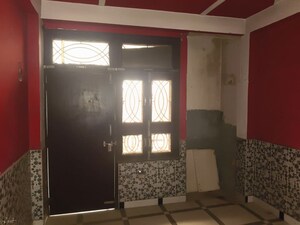   Apartment at Jeevan Vihar – for Sale