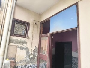   Apartment at Jeevan Vihar – for Sale