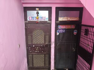   Apartment at Jeevan Vihar – for Sale