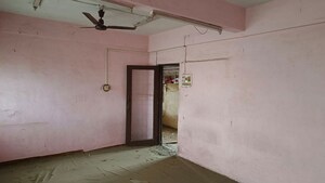 Room in  Shop at Dongar Nhave – for Sale