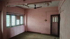 Room in  Shop at Dongar Nhave – for Sale