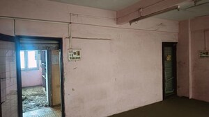 Room in  Shop at Dongar Nhave – for Sale