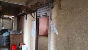   Shop at Dongar Nhave – for Sale